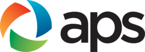 APS logo (Image)