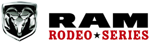 RAM Rodeo