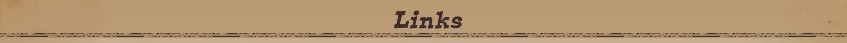 Links
