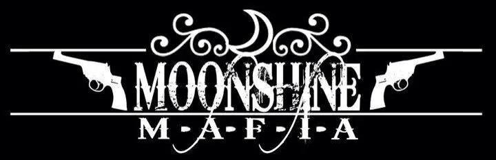 Moonshine Mafia logo (image)